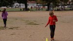 jeunes-entrainement-13-10-2012-92.jpg