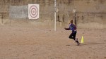 jeunes-entrainement-13-10-2012-93.jpg