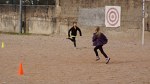 jeunes-entrainement-13-10-2012-94.jpg