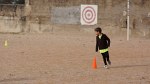 jeunes-entrainement-13-10-2012-95.jpg