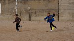 jeunes-entrainement-13-10-2012-97.jpg