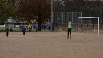jeunes-entrainement-13-10-2012-99.jpg