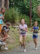 oullins-14.jpg