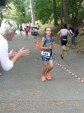 oullins-17.jpg