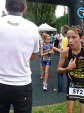 oullins-20.jpg