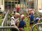 oullins-23.jpg
