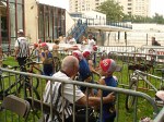 oullins-24.jpg