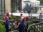 oullins-25.jpg