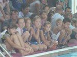 oullins-29.jpg