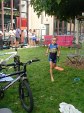 oullins-31.jpg
