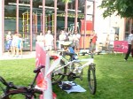 oullins-32.jpg