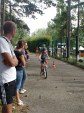 oullins-35.jpg