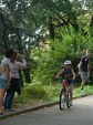 oullins-36.jpg