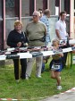 oullins-38.jpg