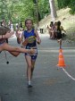 oullins-40.jpg
