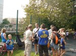 oullins-44.jpg