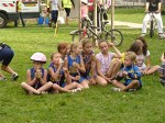 oullins-45.jpg