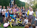 oullins-50.jpg