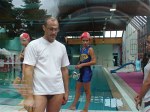 oullins-7.jpg