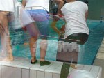 oullins-8.jpg
