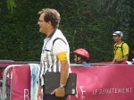 oullins-9.jpg
