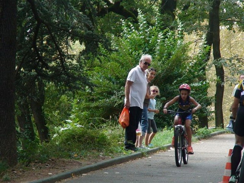 oullins-12.jpg