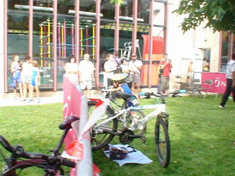 oullins-32.jpg