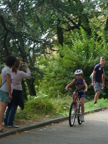oullins-36.jpg