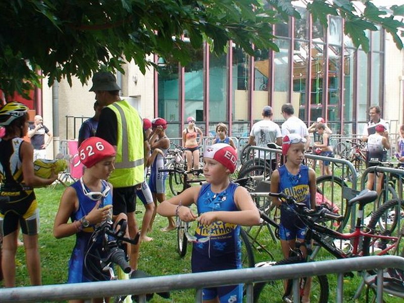 oullins-5.jpg