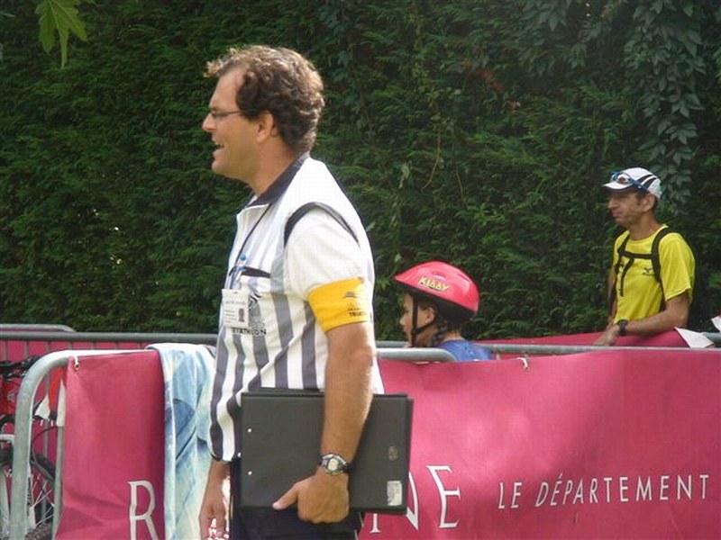 oullins-9.jpg