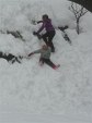 praz-de-lys-11.jpg