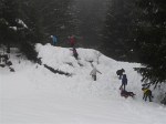 praz-de-lys-12.jpg