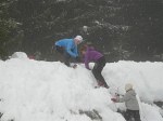 praz-de-lys-13.jpg