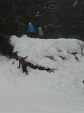 praz-de-lys-15.jpg