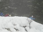 praz-de-lys-16.jpg