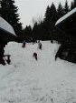 praz-de-lys-18.jpg