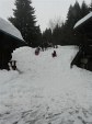 praz-de-lys-19.jpg