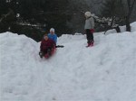 praz-de-lys-21.jpg