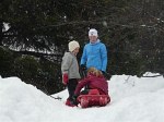 praz-de-lys-23.jpg