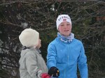 praz-de-lys-24.jpg