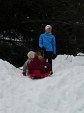 praz-de-lys-25.jpg