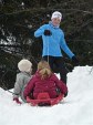 praz-de-lys-26.jpg