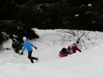 praz-de-lys-27.jpg