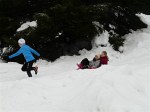 praz-de-lys-28.jpg