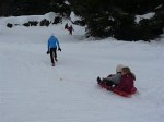 praz-de-lys-29.jpg