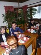 praz-de-lys-3.jpg