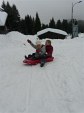 praz-de-lys-30.jpg