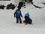 praz-de-lys-35.jpg