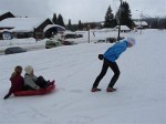 praz-de-lys-39.jpg