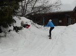praz-de-lys-42.jpg